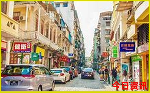 甘肃省旅游景点推荐