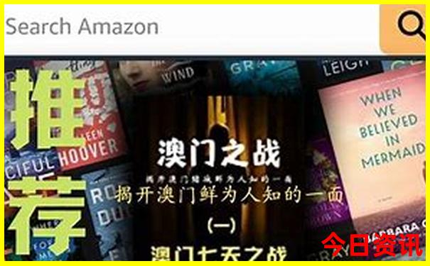 安徽最值得去的景点