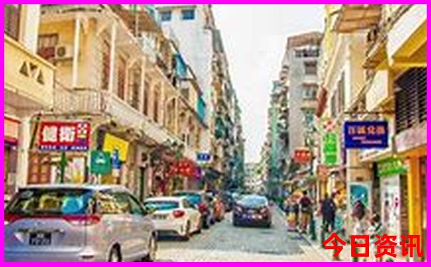 什么车贵排行榜前十名价格