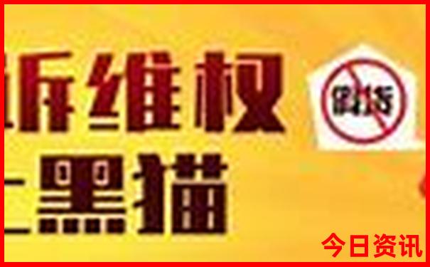 南宁城内一日游必去景点