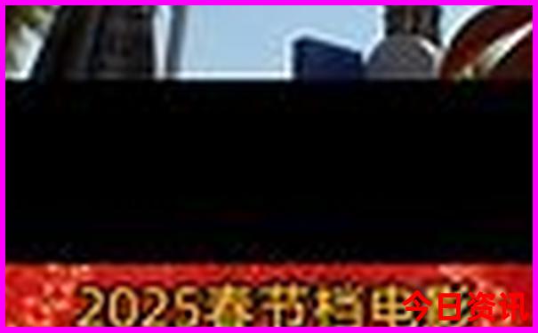 合肥周边避暑胜地有哪些