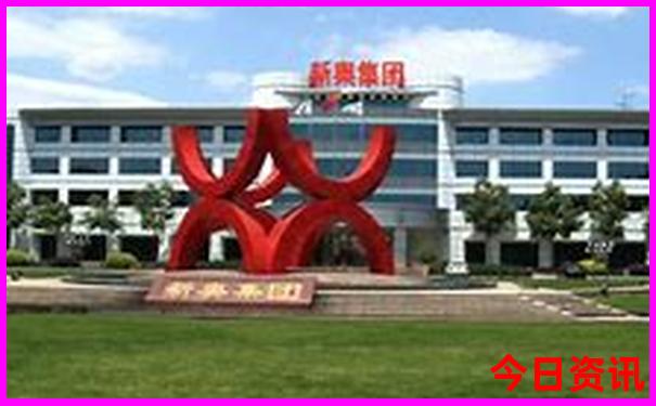 北海旅游攻略必去景点